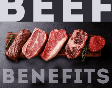 Benefits-of-Beef-380x300