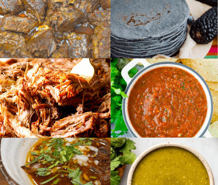 fiesta-mexicana-tacos-combo-min
